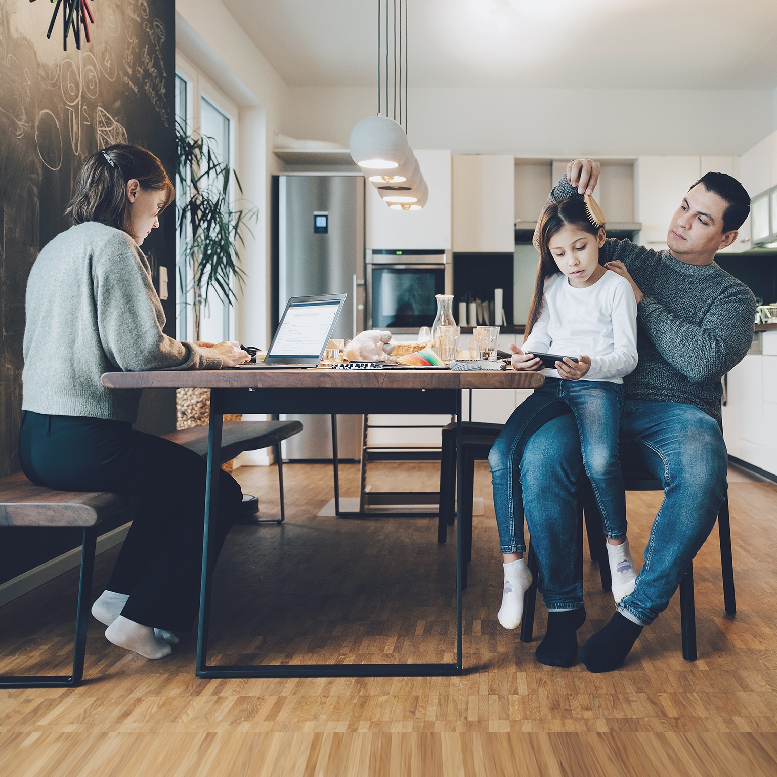 Consumer sentiment in Chile during the coronavirus crisis McKinsey